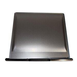 New Open OEM Breville BOV450XL Mini Smart Toaster Oven Crumb Tray Replacement